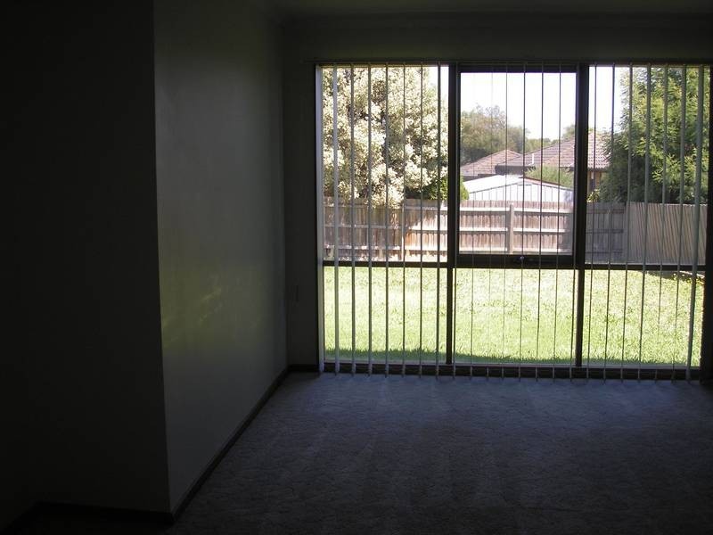 60 Willora Crescent, Cranbourne VIC 3977