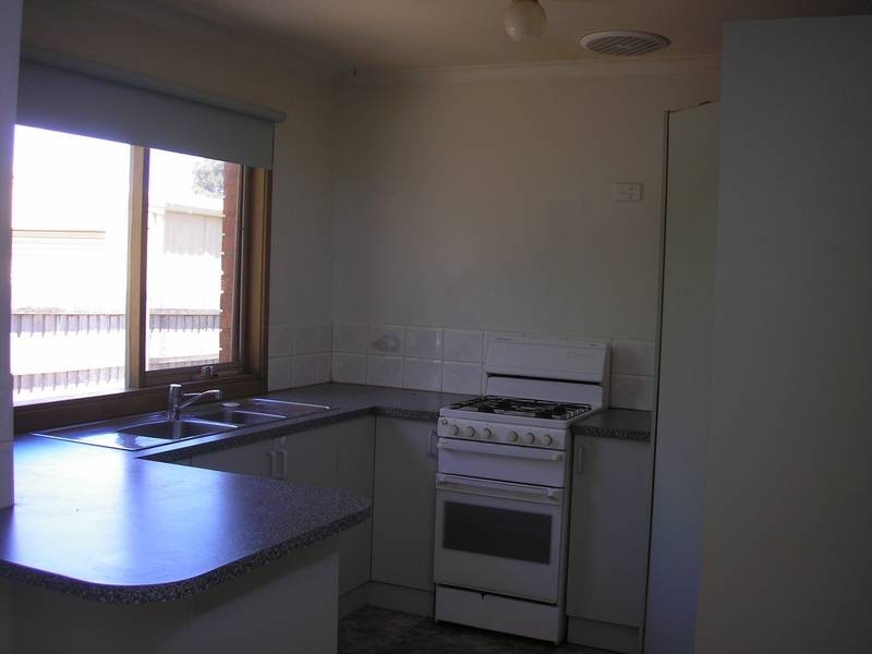 60 Willora Crescent, Cranbourne VIC 3977