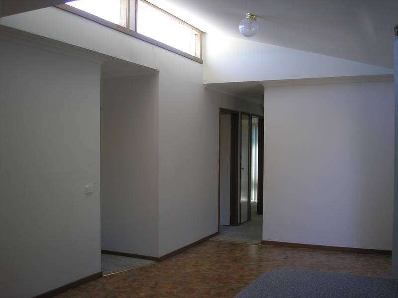 60 Willora Crescent, Cranbourne VIC 3977