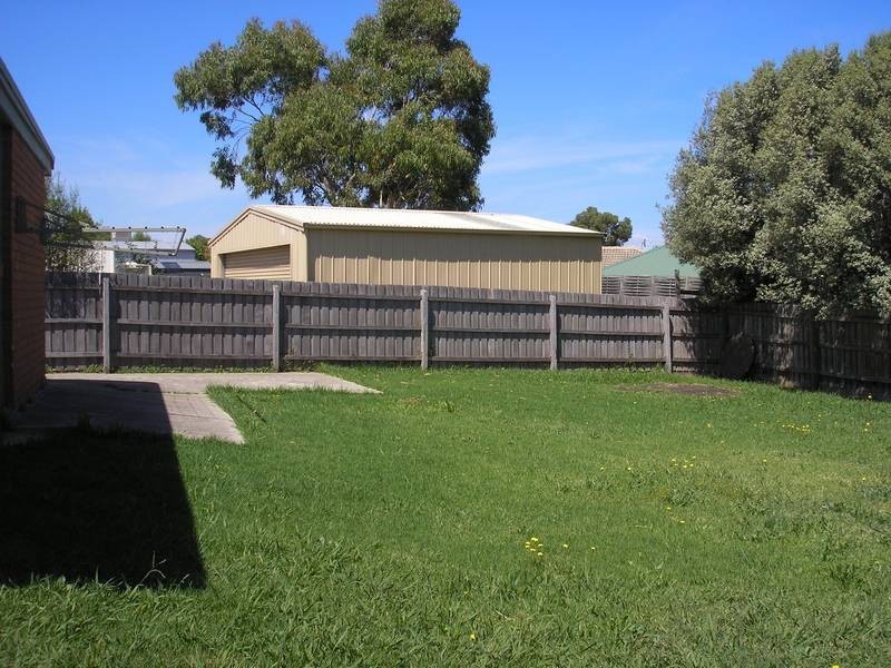 60 Willora Crescent, Cranbourne VIC 3977