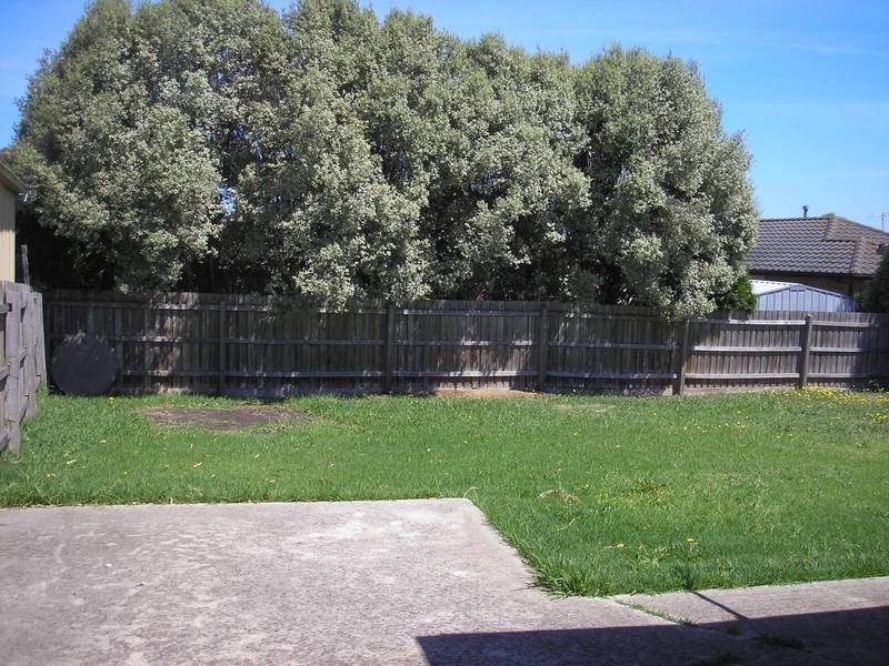 60 Willora Crescent, Cranbourne VIC 3977