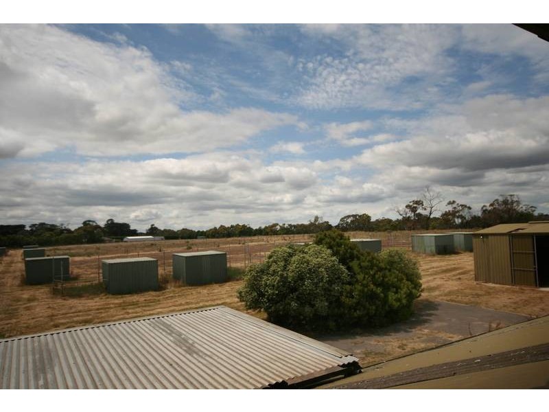 233 Mornington-Tyabb Road, Moorooduc VIC 3933