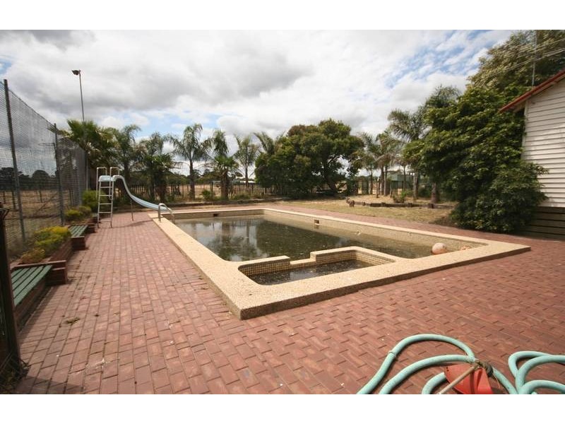 233 Mornington-Tyabb Road, Moorooduc VIC 3933