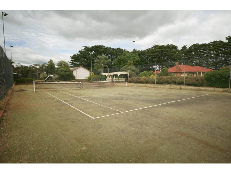 233 Mornington-Tyabb Road, Moorooduc VIC 3933