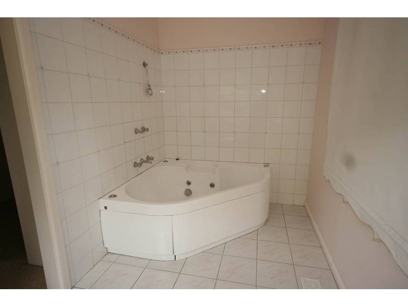 233 Mornington-Tyabb Road, Moorooduc VIC 3933