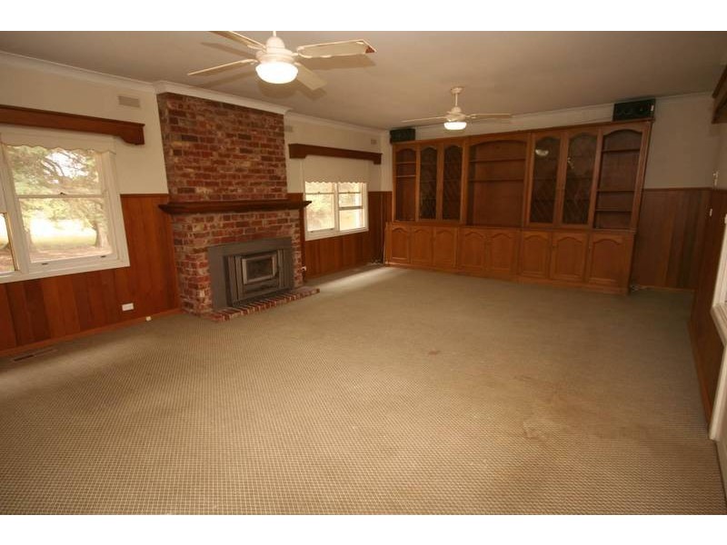 233 Mornington-Tyabb Road, Moorooduc VIC 3933