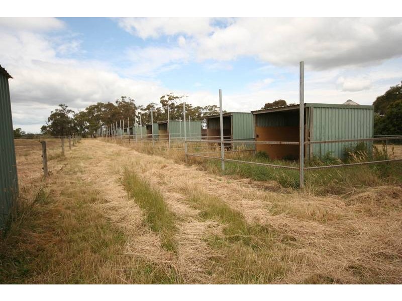 233 Mornington-Tyabb Road, Moorooduc VIC 3933