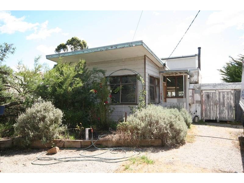 Cannons Creek VIC 3977