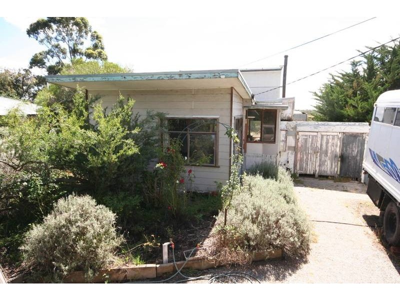 Cannons Creek VIC 3977