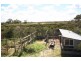 Cannons Creek VIC 3977