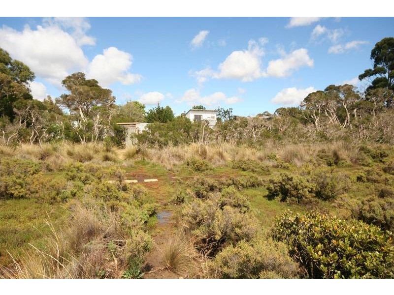 Cannons Creek VIC 3977