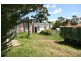 Cannons Creek VIC 3977