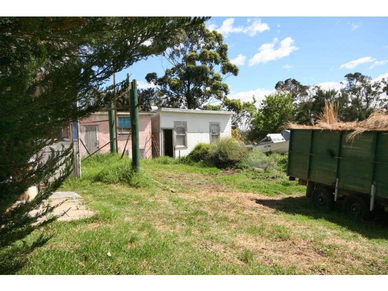 Cannons Creek VIC 3977