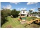 Cannons Creek VIC 3977