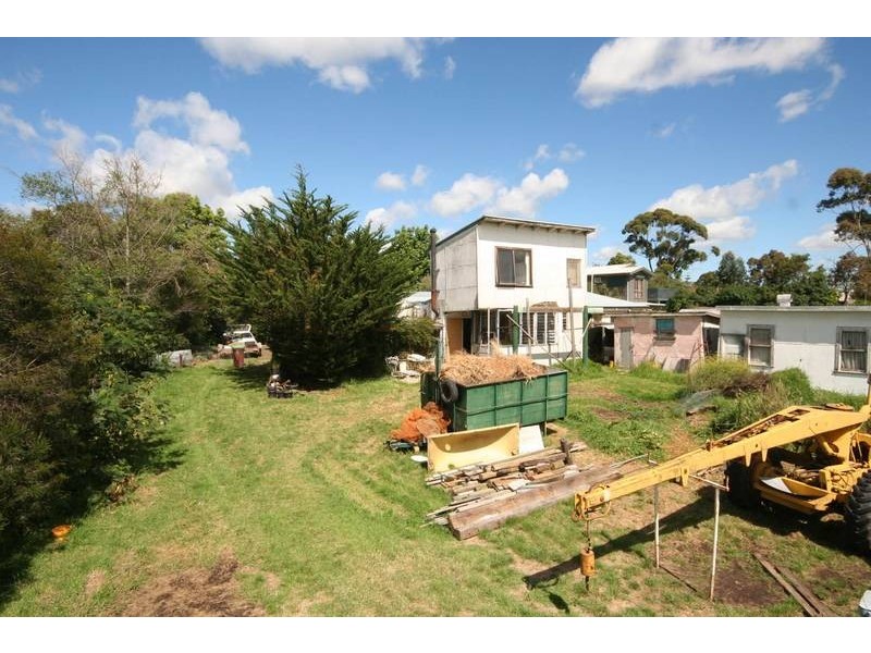 Cannons Creek VIC 3977