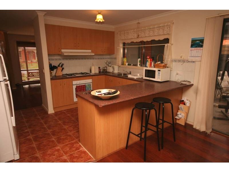 Cranbourne West VIC 3977