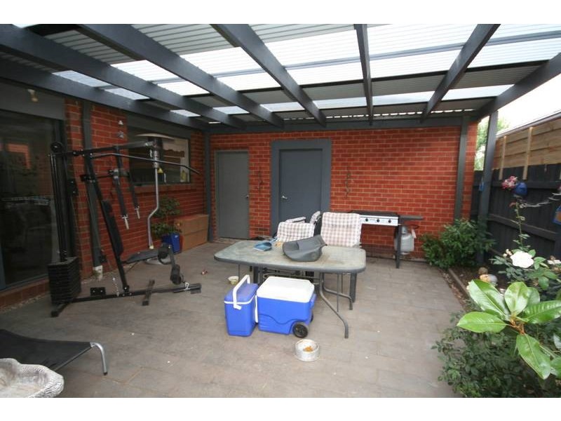 Cranbourne West VIC 3977