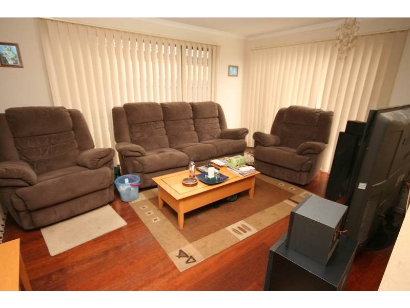 Cranbourne West VIC 3977