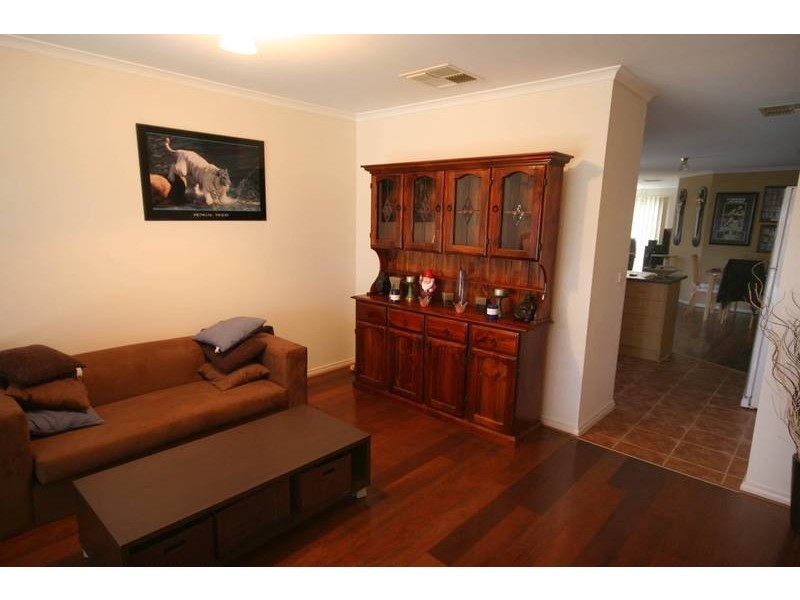 Cranbourne West VIC 3977