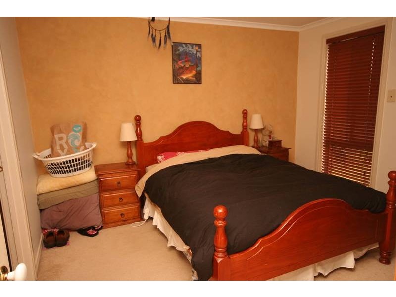 Cranbourne West VIC 3977