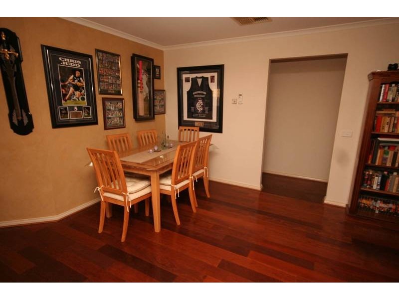 Cranbourne West VIC 3977