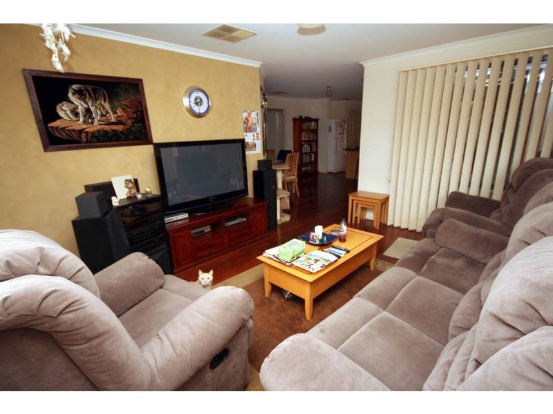 Cranbourne West VIC 3977