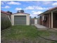 3 Wisteria Court, Skye VIC 3977