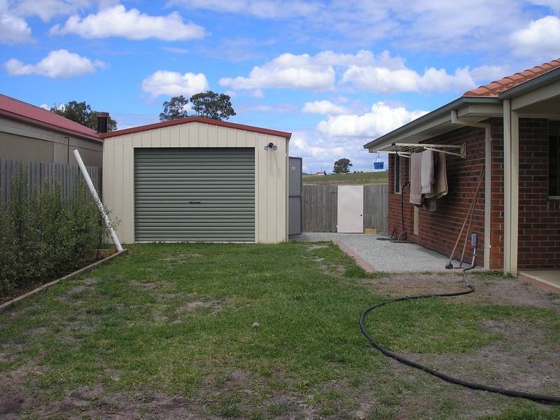 3 Wisteria Court, Skye VIC 3977