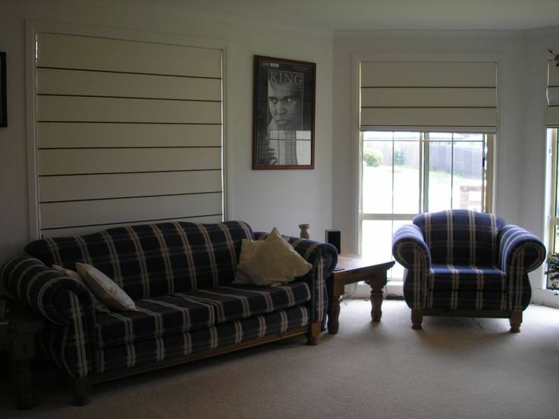 3 Wisteria Court, Skye VIC 3977