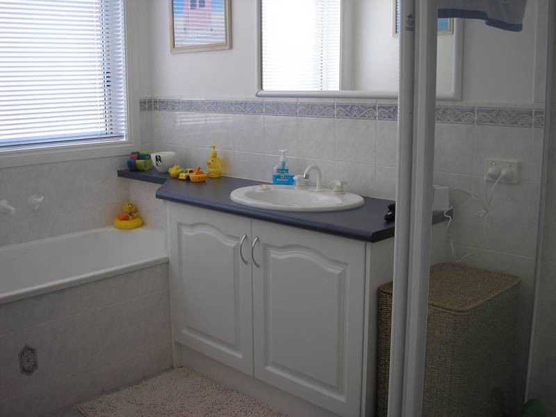 3 Wisteria Court, Skye VIC 3977