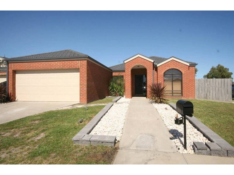 Cranbourne VIC 3977