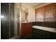 Cranbourne VIC 3977