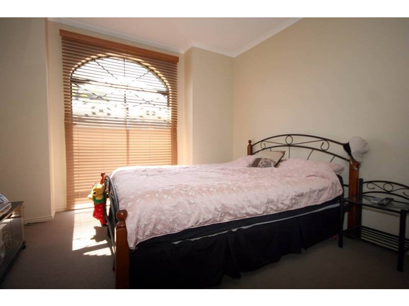 Cranbourne VIC 3977