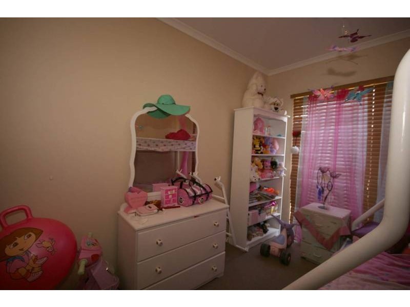 Cranbourne VIC 3977
