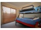 Cranbourne VIC 3977