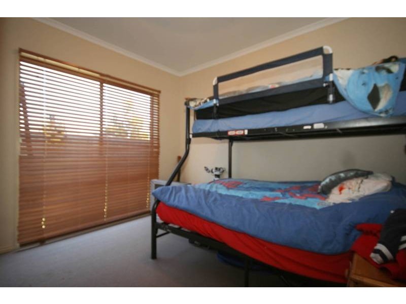 Cranbourne VIC 3977