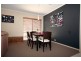 Cranbourne VIC 3977