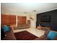 Cranbourne VIC 3977