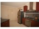 Cranbourne VIC 3977