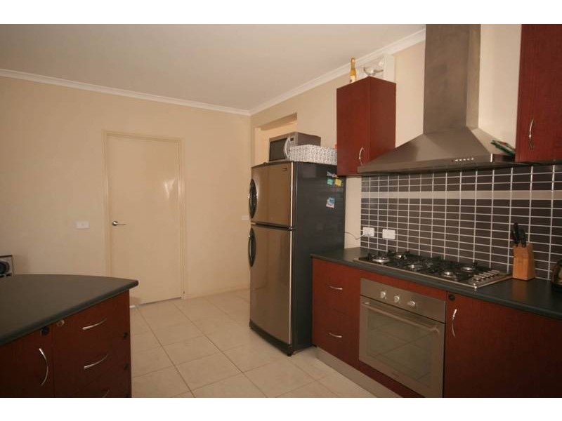 Cranbourne VIC 3977