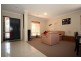 Cranbourne VIC 3977