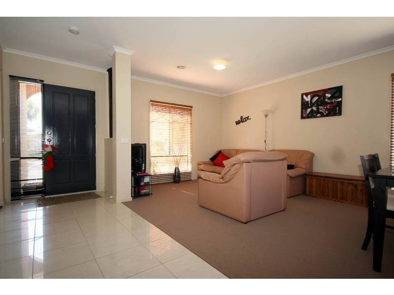Cranbourne VIC 3977