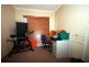 Cranbourne VIC 3977