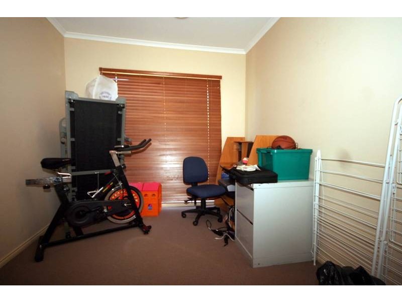 Cranbourne VIC 3977