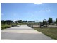 Cranbourne VIC 3977