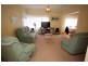 Cranbourne VIC 3977
