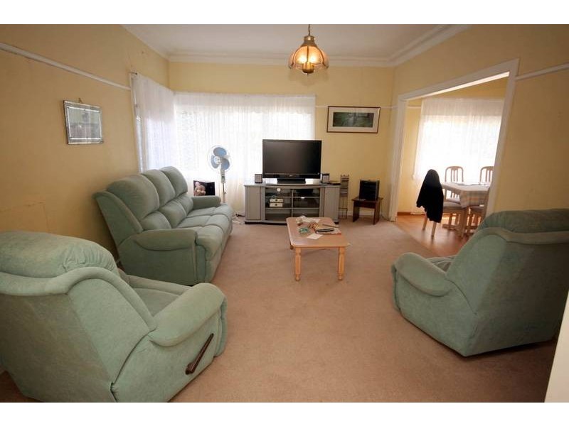 Cranbourne VIC 3977