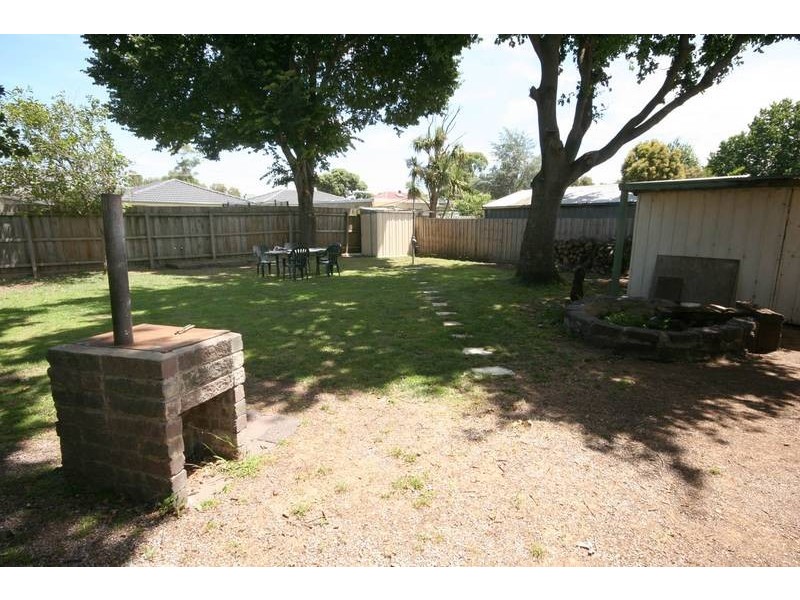 Cranbourne VIC 3977