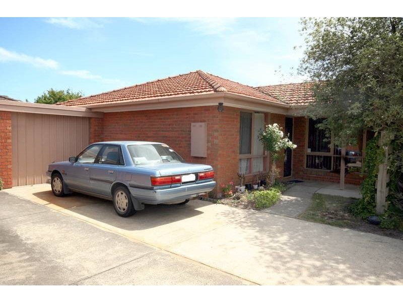 Cranbourne VIC 3977