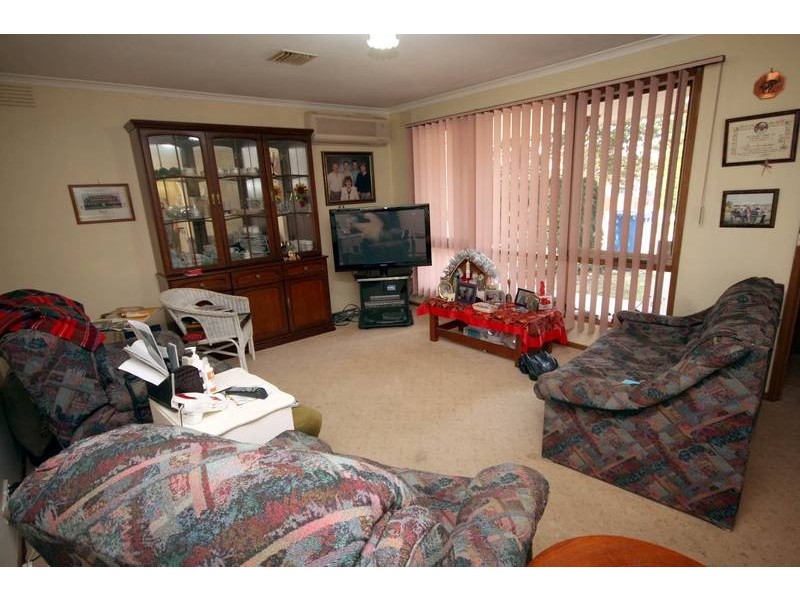 Cranbourne VIC 3977